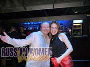 Odessa-Women-0105