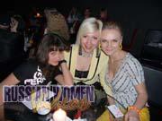 Odessa-Women-0108