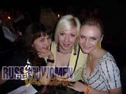 Odessa-Women-0109