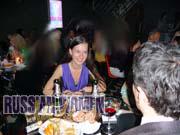 Odessa-Women-0113