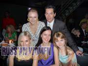 Odessa-Women-0117