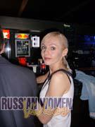 Odessa-Women-0121