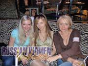 Odessa-Women-0122