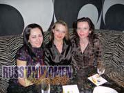 Odessa-Women-0123