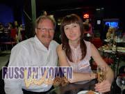 Odessa-Women-0132