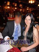 Odessa-Women-0145