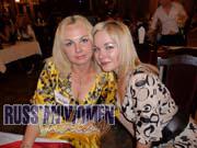 Odessa-Women-0150