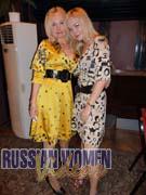 Odessa-Women-0151