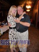 Odessa-Women-0153
