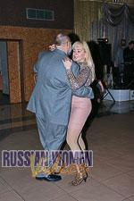Odessa tour women 03-2007 20