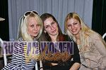 Odessa tour women 03-2007 21