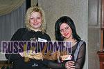 Odessa tour women 03-2007 22