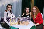 Odessa tour women 03-2007 2