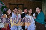 Odessa tour women 03-2007 32