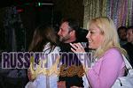 Odessa tour women 03-2007 34