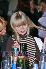 Odessa tour women 03-2007 35