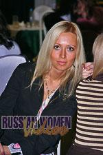 Odessa tour women 03-2007 36