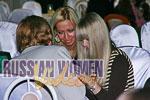 Odessa tour women 03-2007 40
