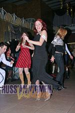 Odessa tour women 03-2007 44