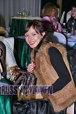 Odessa tour women 03-2007 45