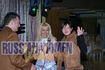 Odessa tour women 03-2007 50