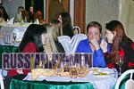 Odessa tour women 03-2007 6
