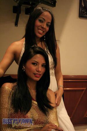 peru-women-7576