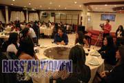peru-women-7523