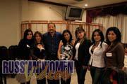 peru-women-7560