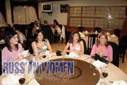 peru-women-7621