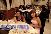 peru-women-7858