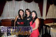 peru-women-7962