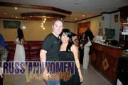 peru-women-7999