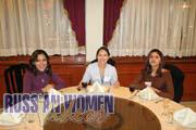 peru-women-8393