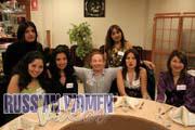 peru-women-8475