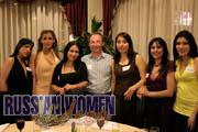 peru-women-8652