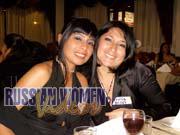 peru-girl-089