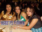peru-girl-091