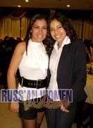 peru-girl-092