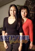 peru-girl-093