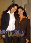 peru-girl-094