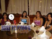 peru-girl-098
