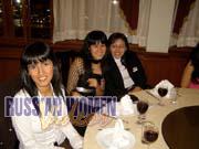 peru-girl-104