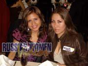 peru-girl-108