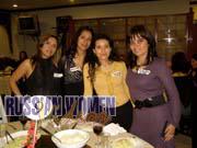 peru-girl-109