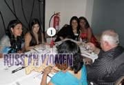 peru-woman-012