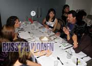 peru-woman-013