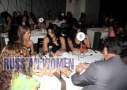 peru-woman-017