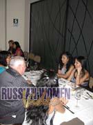 peru-woman-019