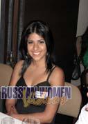 peru-woman-020